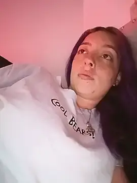 Sadashi_moon_ofice  live sex cam