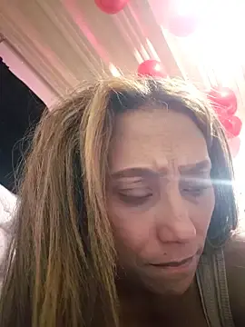 Salome_drasin  live sex cam