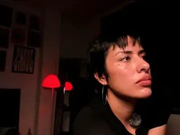 Siouxsie_  live sex cam