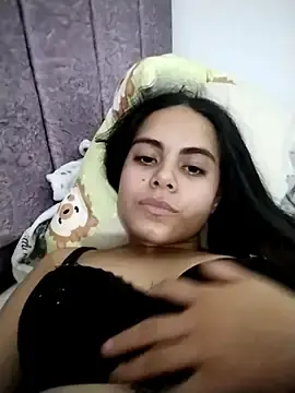 Sofia1923  live sex cam