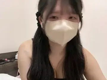 Tequila_09  live sex cam