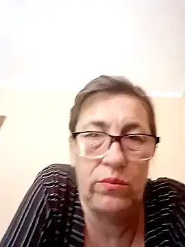 Velvetsky651  live sex cam