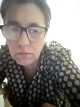 Velvetsky651  live sex cam