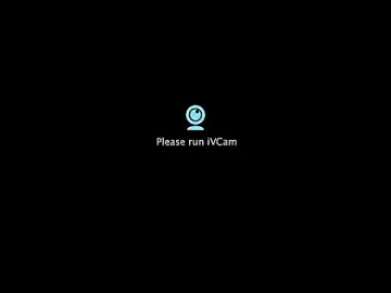 Ximi779  live sex cam