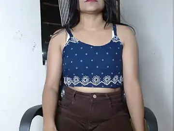 Yours_riya_-  live sex cam