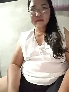 -Titihan-  live sex cam