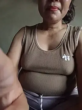 -Titihan-  live sex cam