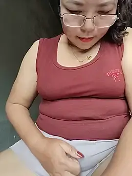 -Titihan-  live sex cam