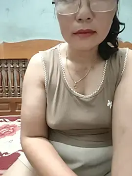 -Titihan-  live sex cam