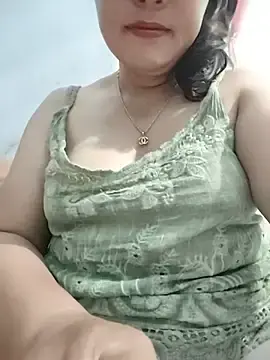 -Titihan-  live sex cam