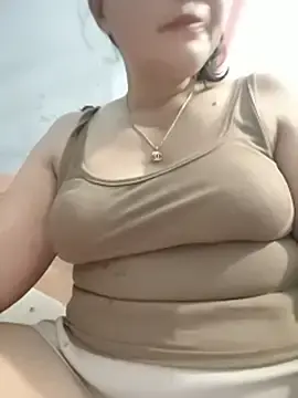 -Titihan-  live sex cam