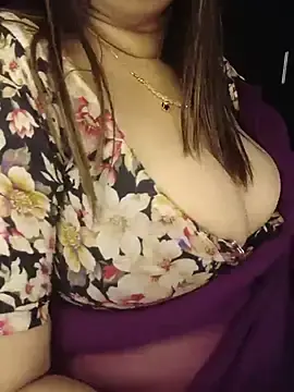 AASHIi_Love  live sex cam
