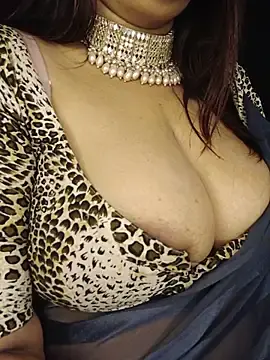 AASHIi_Love  live sex cam