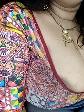 Aarna111  live sex cam