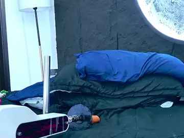 Aisha-Ferrer  live sex cam