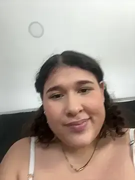 Aisha-Ferrer  live sex cam