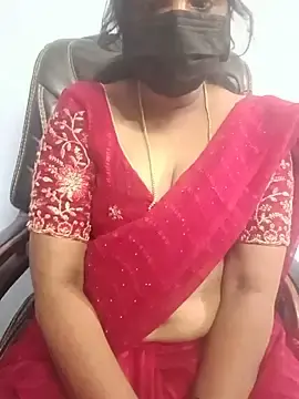 Alia-Telugu  live sex cam