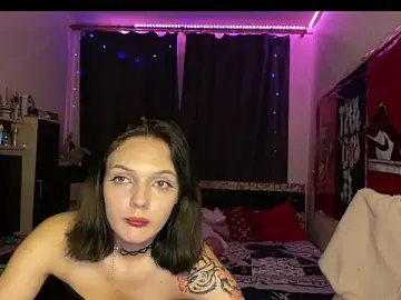 Amalia_Draki  live sex cam