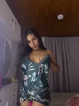 Amelie_Belle_  live sex cam