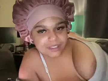 Angels_angel  live sex cam