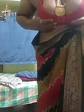 AnithaTeluguhot  live sex cam
