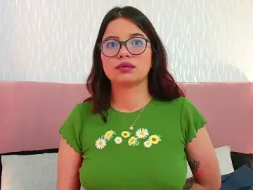 AnnieVega1  live sex cam