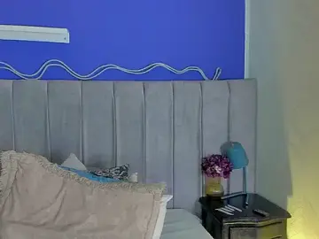 Aura_sun  live sex cam