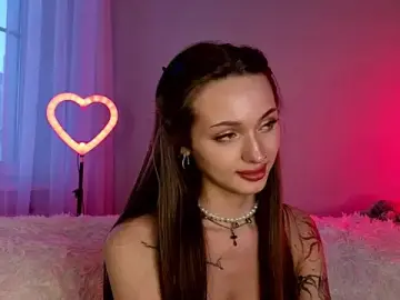 Ballani_Grow  live sex cam