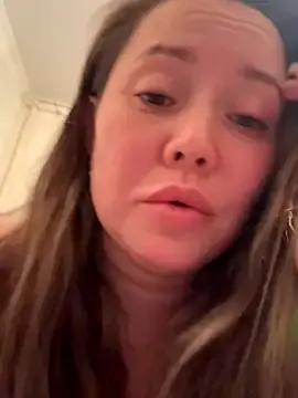BeatriceXFlirt  live sex cam
