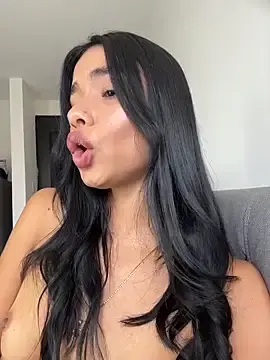 Bella_Smithe  live sex cam