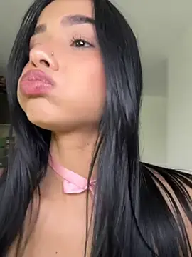 Bella_Smithe  live sex cam