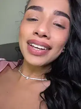 Bella_Smithe  live sex cam