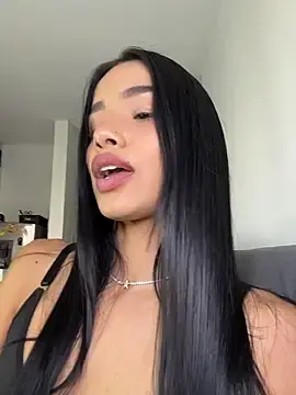 Bella_Smithe  live sex cam
