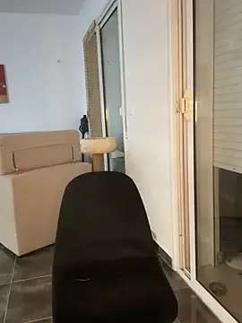 BelleLaLou  live sex cam