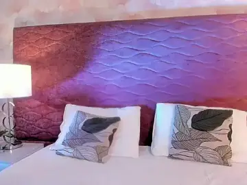 Cloee_Sky2  live sex cam