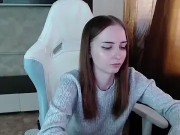 Cutti_Crystal  live sex cam