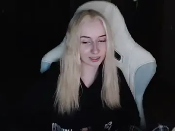 Cutti_Crystal  live sex cam