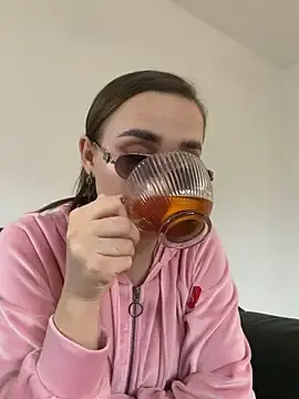 Dana220905  live sex cam