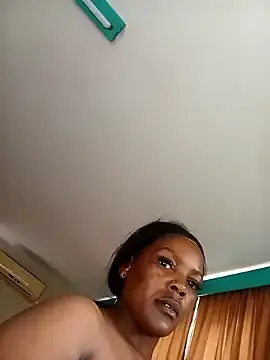 DevineXxm  live sex cam