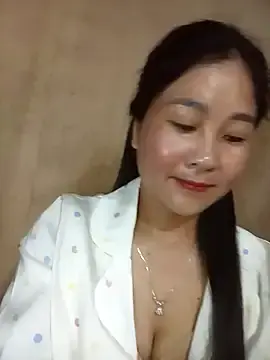 Dunk-namic  live sex cam