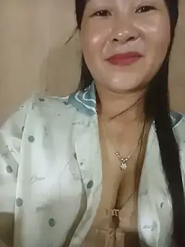Dunk-namic  live sex cam