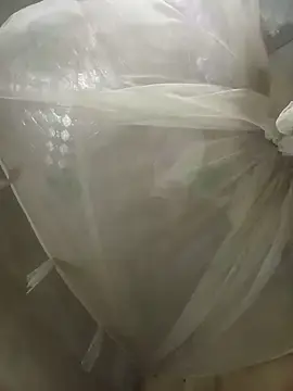 Dunk-namic  live sex cam