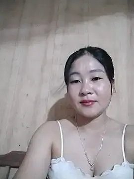 Dunk-namic  live sex cam