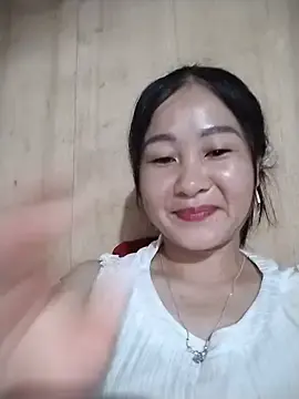 Dunk-namic  live sex cam
