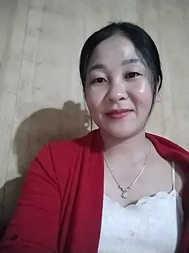 Dunk-namic  live sex cam
