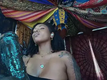 ElizaGrey_  live sex cam