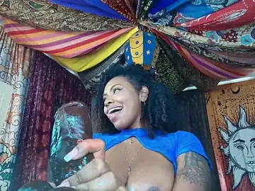 ElizaGrey_  live sex cam
