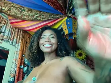 ElizaGrey_  live sex cam