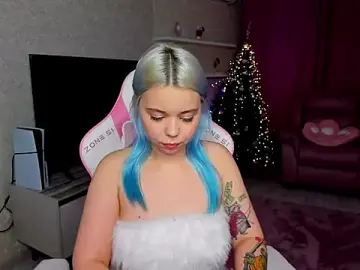 EnergyBunny_1  live sex cam