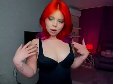 EnergyBunny_1  live sex cam